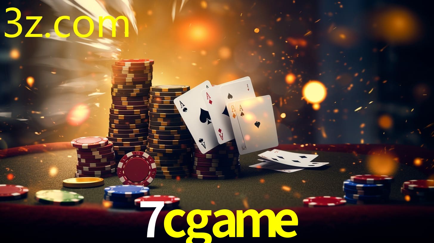 7CGAME